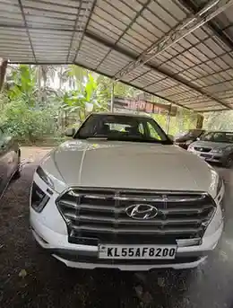 eAuction Car in Malappuram, Kozhikode