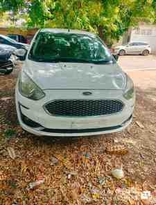 eAuction Vehicle in Ongole, Ongole