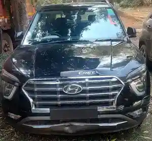 eAuction Car in Rourkela, Sundargarh