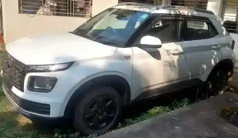 eAuction Car in Rourkela, Sundargarh