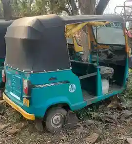 eAuction Vehicle in Rourkela, Sundargarh