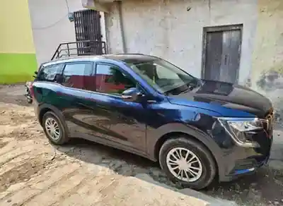 eAuction Car in Solapur, Solapur