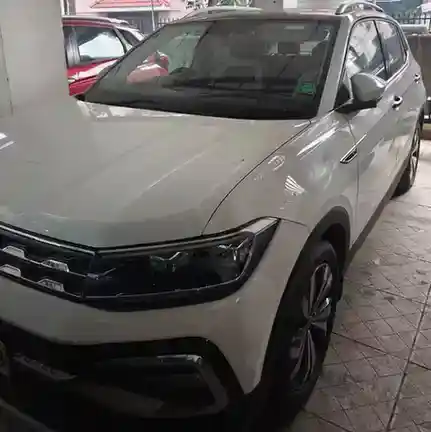 eAuction Car in Kozhikode, Kozhikode