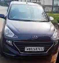 eAuction Car in Kolkata, Kolkata