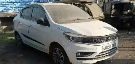 eAuction Car in jamshedpur, Jamshedpur