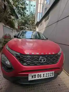 eAuction Car in Kolkata, Kolkata