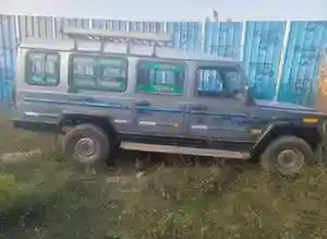 eAuction Car in Suzabad, Varanasi