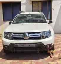 eAuction Car in Guntur, Guntur