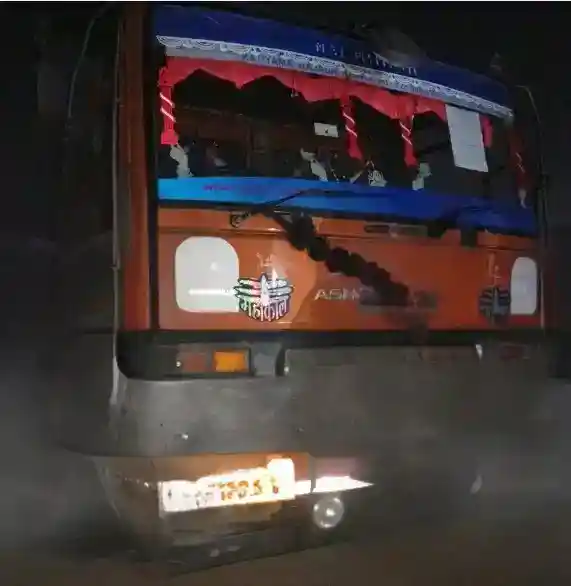 eAuction Vehicle in Sultanganj, Bhagalpur