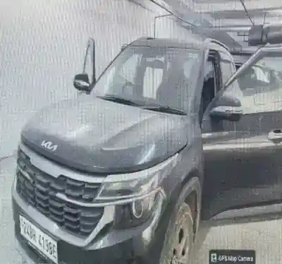 eAuction Car in Dehradun, Dehradun