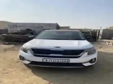 eAuction Car in Sri Ganganagar, Sri Ganganagar