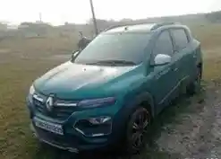 eAuction Car in chennai, Chennai