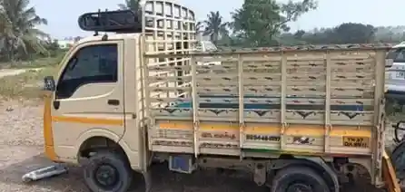 eAuction Vehicle in Palladam, Tiruppur