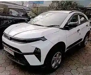 eAuction Car in Indore, Indore