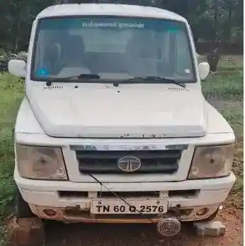 eAuction Car in Theni, Theni
