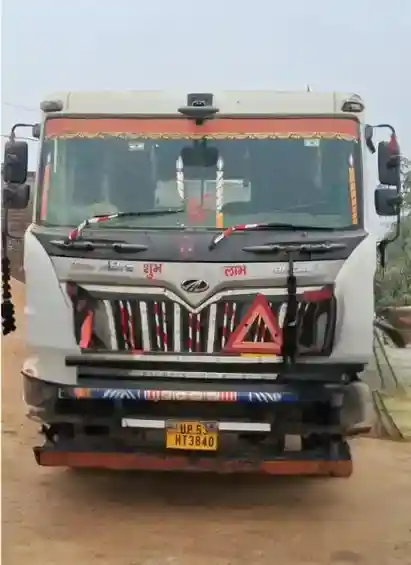 eAuction Vehicle in Gorakhpur, Gorakhpur