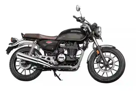 eAuction Bike in coimbatore, Coimbatore