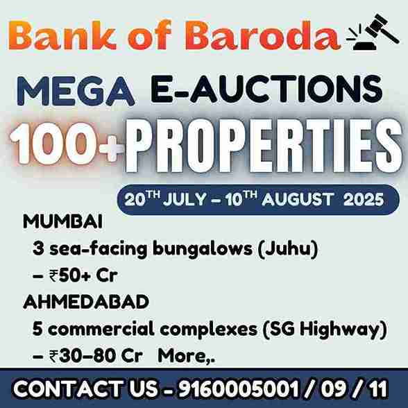 BOB-eAuction17517224201756.jpeg
