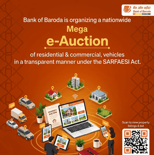 BOB-eAuction17900794895092.png