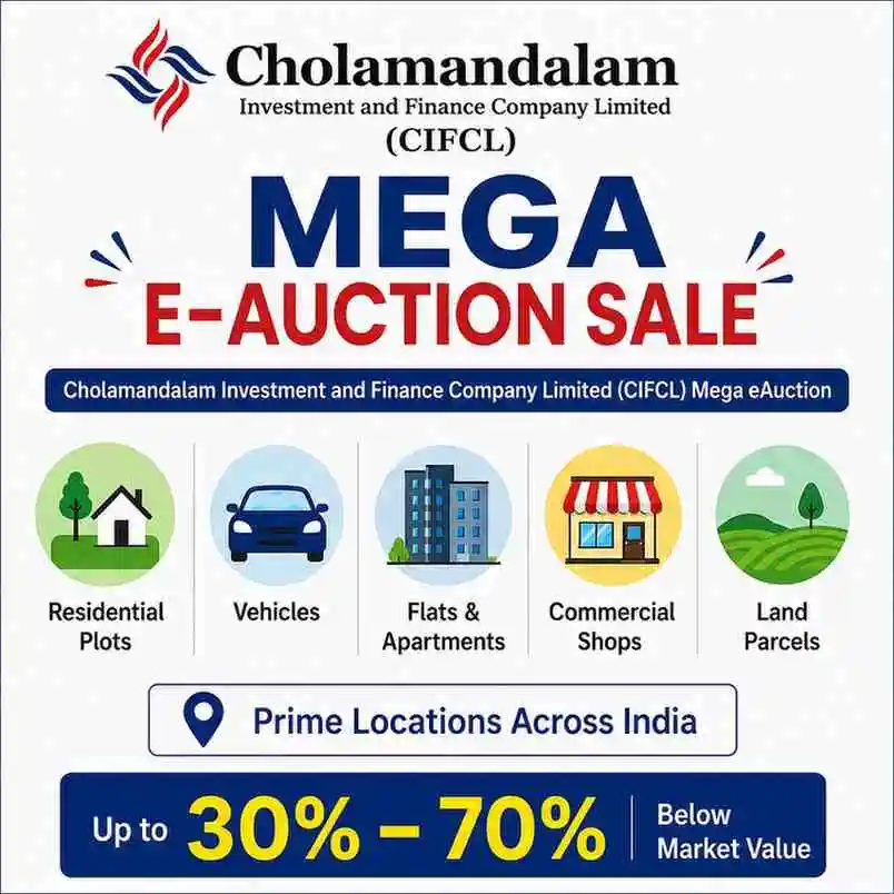 Cholamandalam-Investment-and-Finance-Company-Limited-CIFCL-Mega-eAuction17781468605513.webp