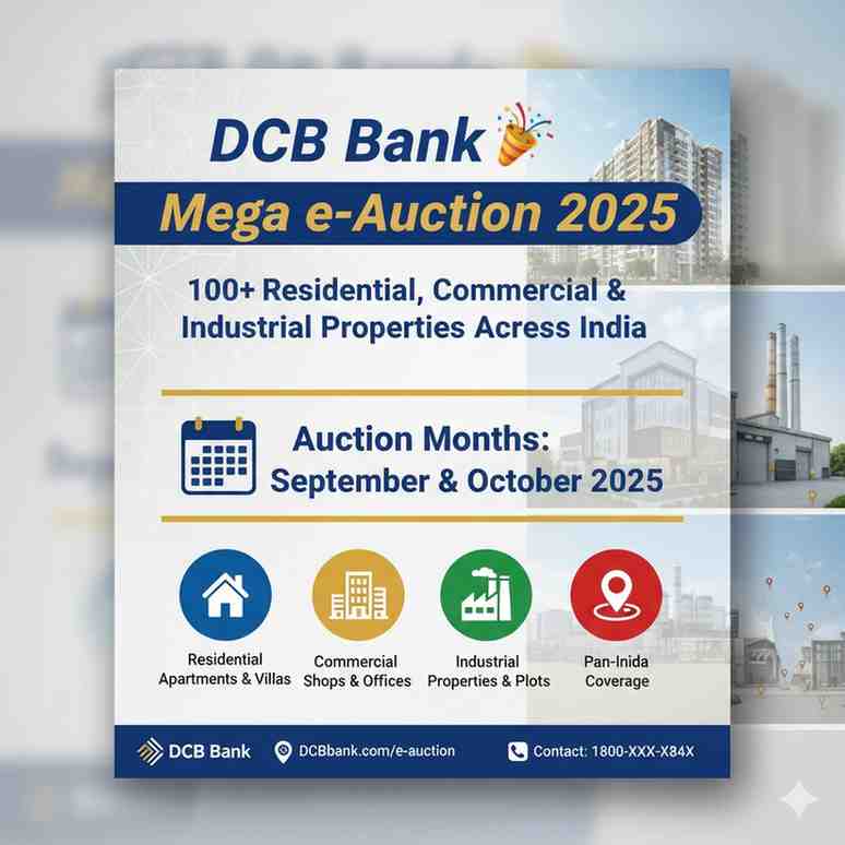 DCB-Bank-Auction17587064945929.jpeg