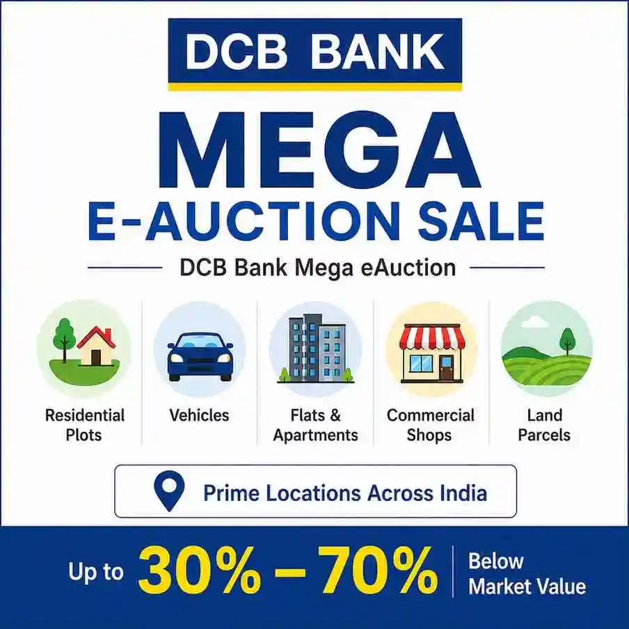 DCB-Bank-eAuction17781466101463.webp