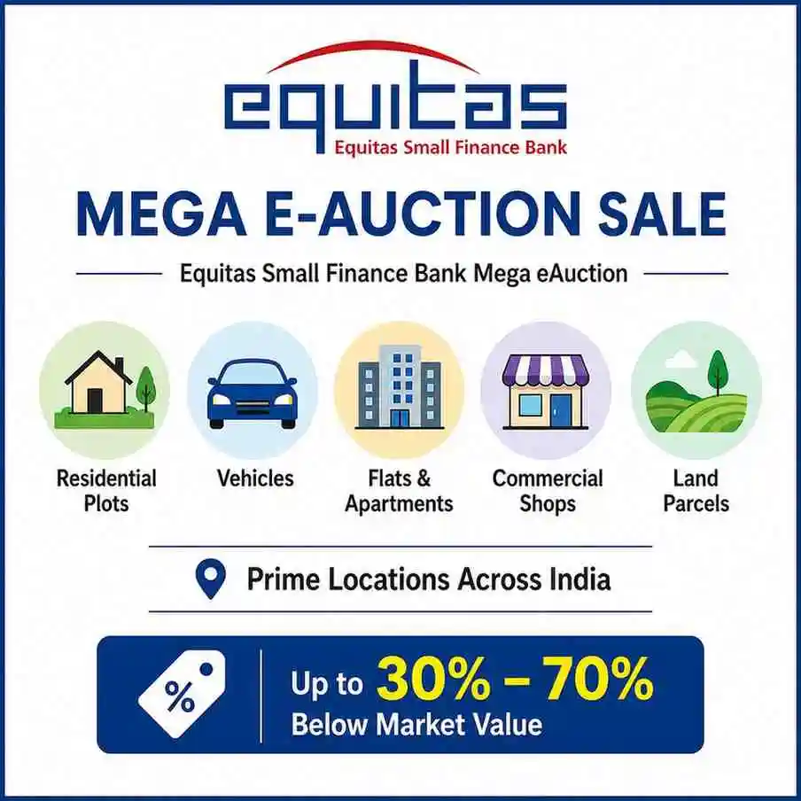 Equitas-Small-Finance-Bank-Mega-eAuction1778146763127.webp