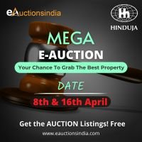 Hinduja1742878101822.jpg