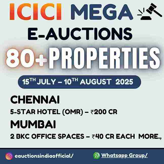 ICICI-eAuction17517197028826.jpeg