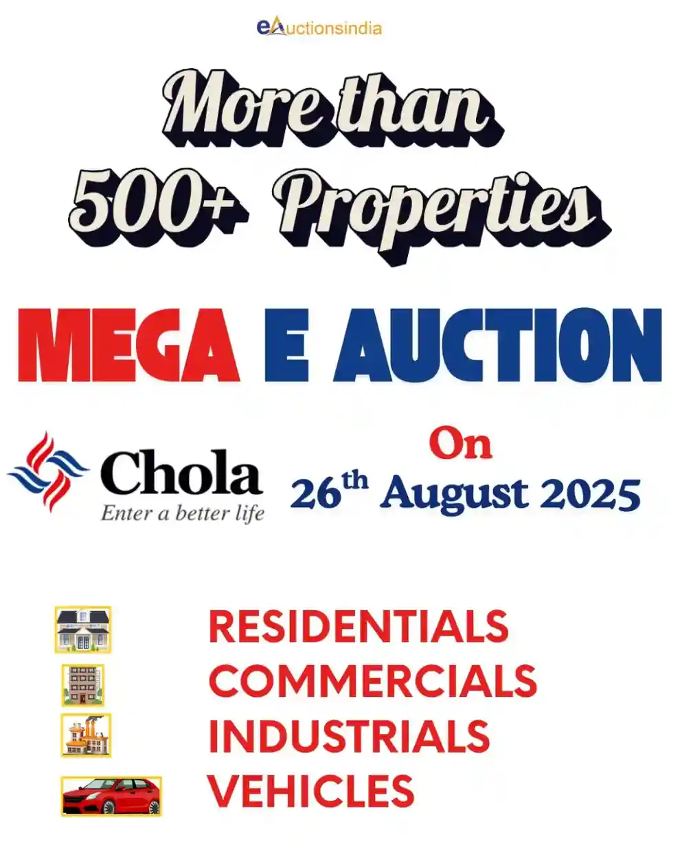 MegaEAuction17557708693551.webp