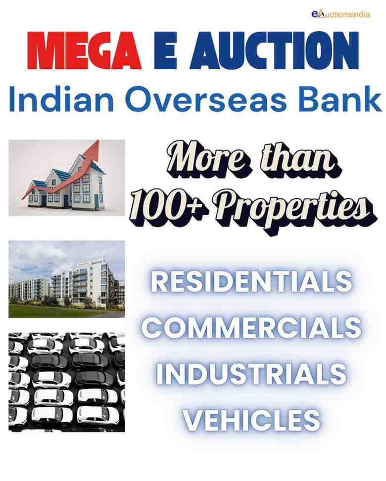 MegaEAuction17842753946776.jpeg