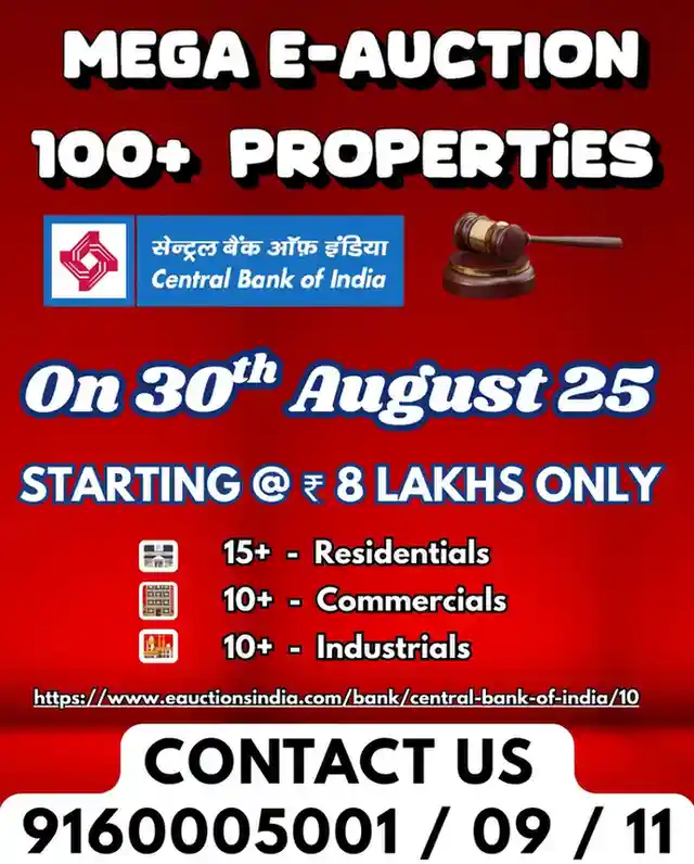 MegaEAuction417557709376767.webp