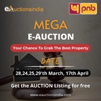 PNB-Bank-1-17428781413121.jpg