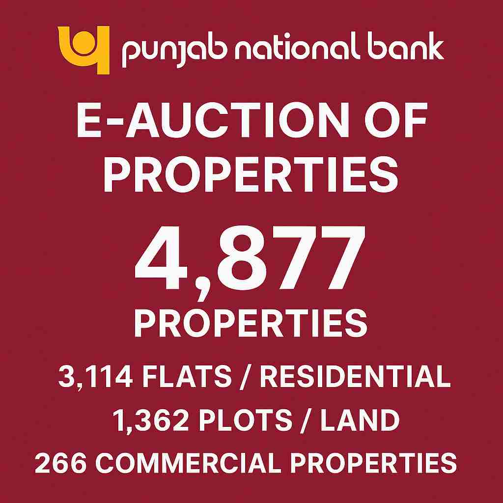 PNB-eAuction17515381084371.jpg