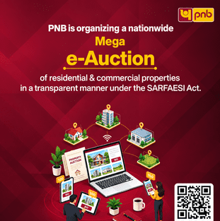 PNB-eAuction17900792062409.png
