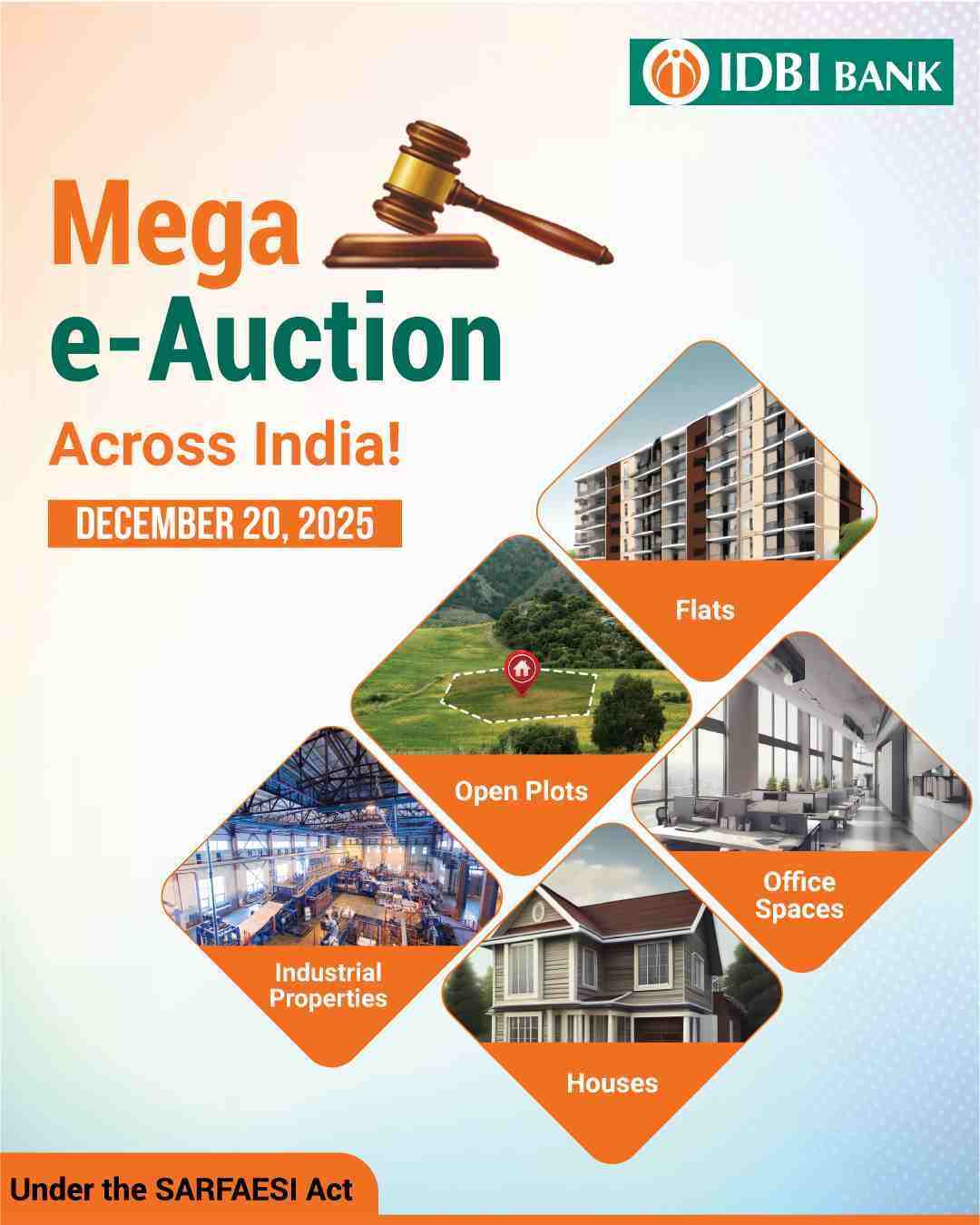 Participate-in-our-Mega-e-Auction-of-properties-pan-India-on-December-20-2025-compressed17658734284593-compressed-compressed17677834358410.jpg