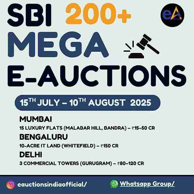 SBI-eAuction17517195709000.jpeg