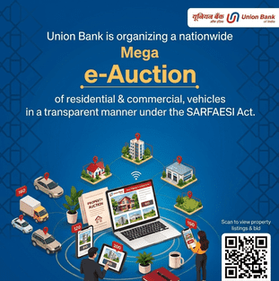 UBI-e-Auction17900796506446.png