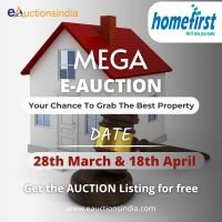 home-first17428781692864.jpg