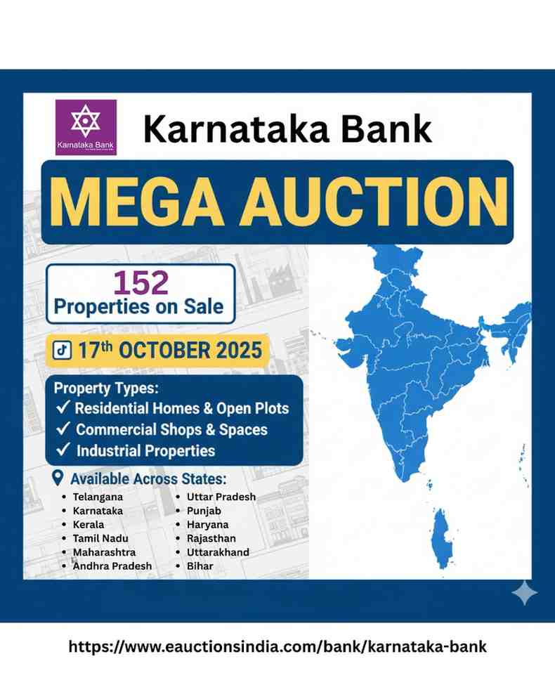 karnataka-bank-eauction17585431707673.jpg