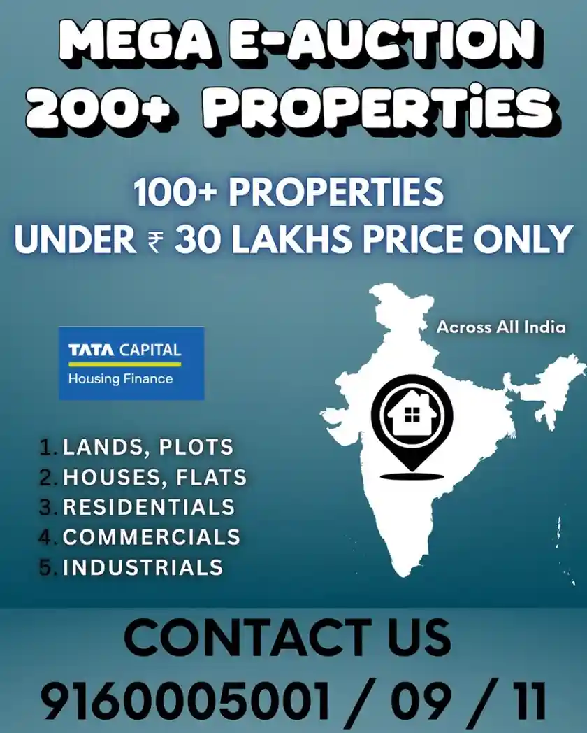 tata17557707934715.webp