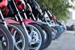 eAuction Bike in Panaji, Goa
