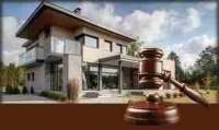 eAuction Bungalow in Maval, Pune
