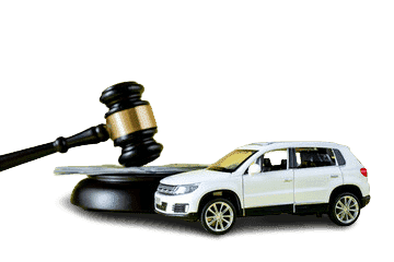 Punjab National Bank Auctions for Car in Chakraborty, Howrah
