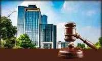 eAuction Commercial Property in Bataha Sabaoli Lala Lajpat Rai Ward, Lucknow