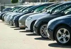 eAuction Car in Virar, Palghar