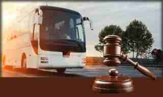 eAuction BUS in Muzaffarpur, Muzaffarpur
