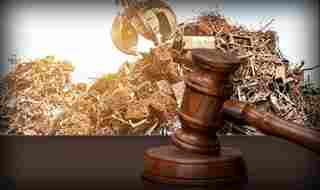 eAuction Scrap in Panchkula, Panchkula