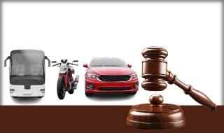 eAuction Vehicle in Janakipuram Awas Yojana, Lucknow