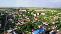 eAuction Residential Land And Building in Shamli, Lucknow